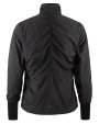 Jassen CRAFT ADV Essence Wind Jacket W voor bedrukking &amp; borduring