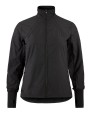CRAFT Adv Essence Wind Jacket W Jacken personalisierbar
