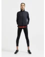CRAFT Adv Essence Wind Jacket W Jacken personalisierbar