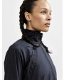 CRAFT Adv Essence Wind Jacket W Jacken personalisierbar