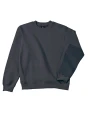 B&C Hero Pro Sweatshirt Sweatshirts personalisierbar
