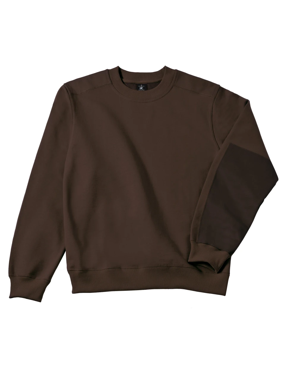 B&C Hero Pro Sweatshirt Sweatshirts personalisierbar