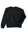 Sweat-shirts personnalisable B&C Sweat-shirt Hero pro