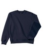 Sweaters & hoodies B&C Hero Pro Sweater voor bedrukking &amp; borduring