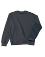 Sweat-shirts personnalisable B&C Sweat-shirt Hero pro