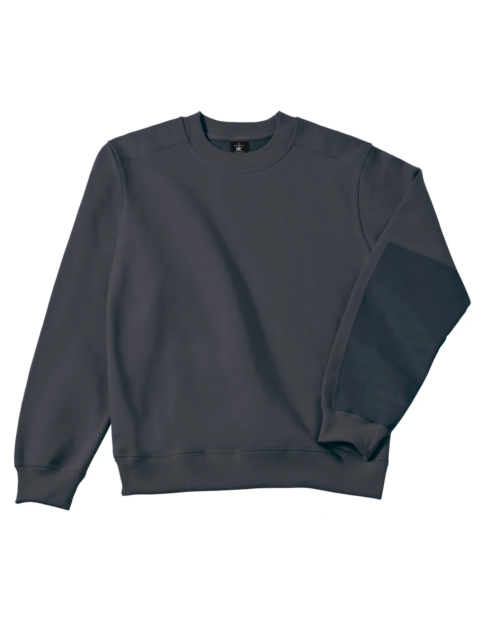 B&C Hero Pro Sweatshirt Sweatshirts personalisierbar