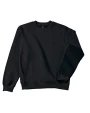 B&C Hero Pro Sweatshirt Sweatshirts personalisierbar