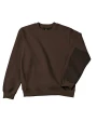 Sweat-shirts personnalisable B&C Sweat-shirt Hero pro