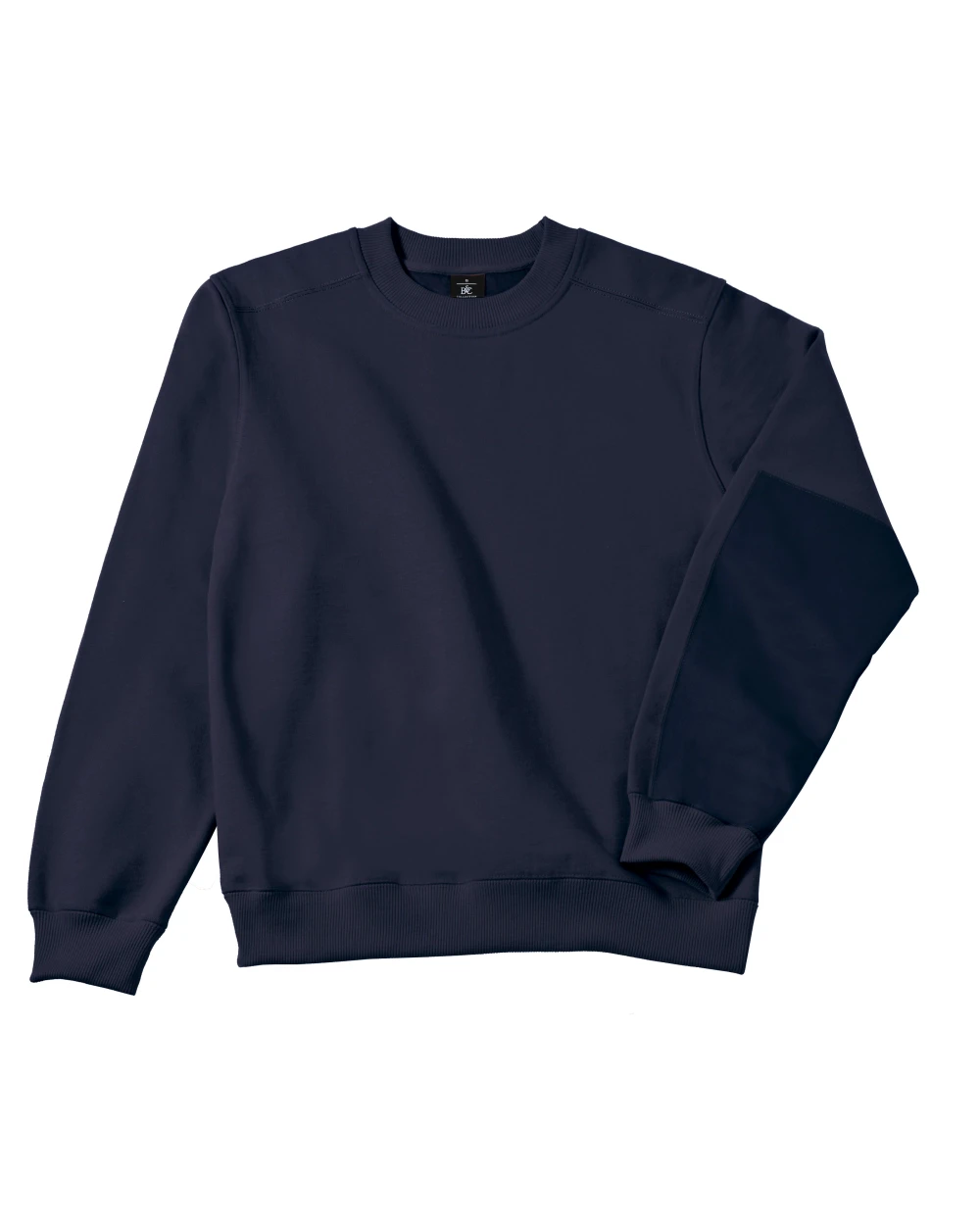 B&C Hero Pro Sweatshirt Sweatshirts personalisierbar