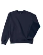 B&C Hero Pro Sweatshirt Sweatshirts personalisierbar