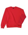Sweat-shirts personnalisable B&C Sweat-shirt Hero pro