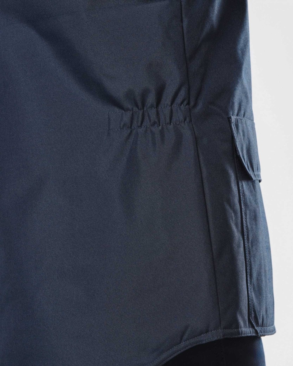 Jassen WK. DESIGNED TO WORK Worker - Bodywamer voor bedrukking &amp; borduring