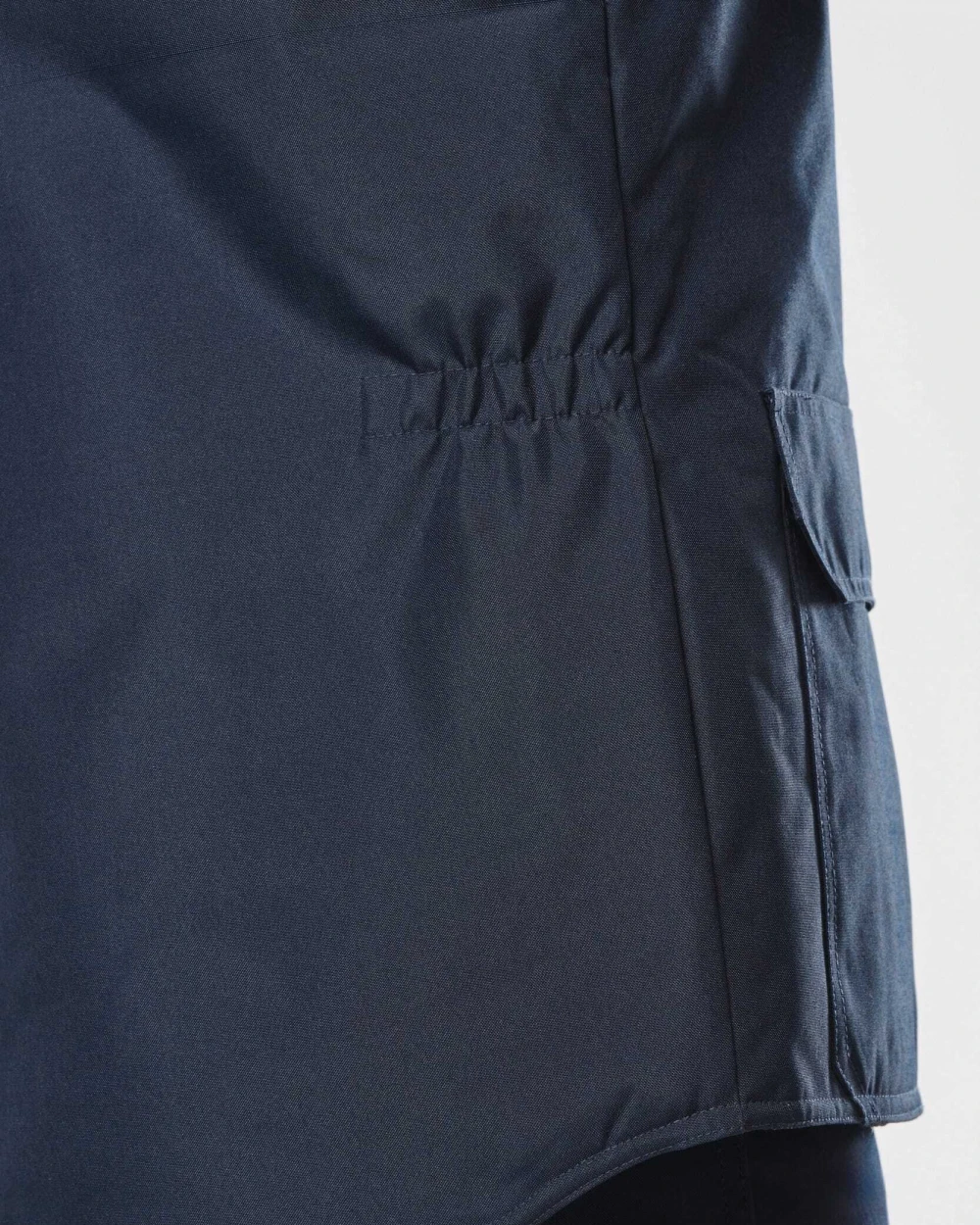 Vestes personnalisable WK. DESIGNED TO WORK Worker > bodywarmer homme