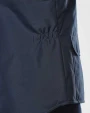 Jassen WK. DESIGNED TO WORK Worker - Bodywamer voor bedrukking &amp; borduring