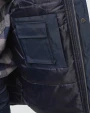 Vestes personnalisable WK. DESIGNED TO WORK Worker > bodywarmer homme
