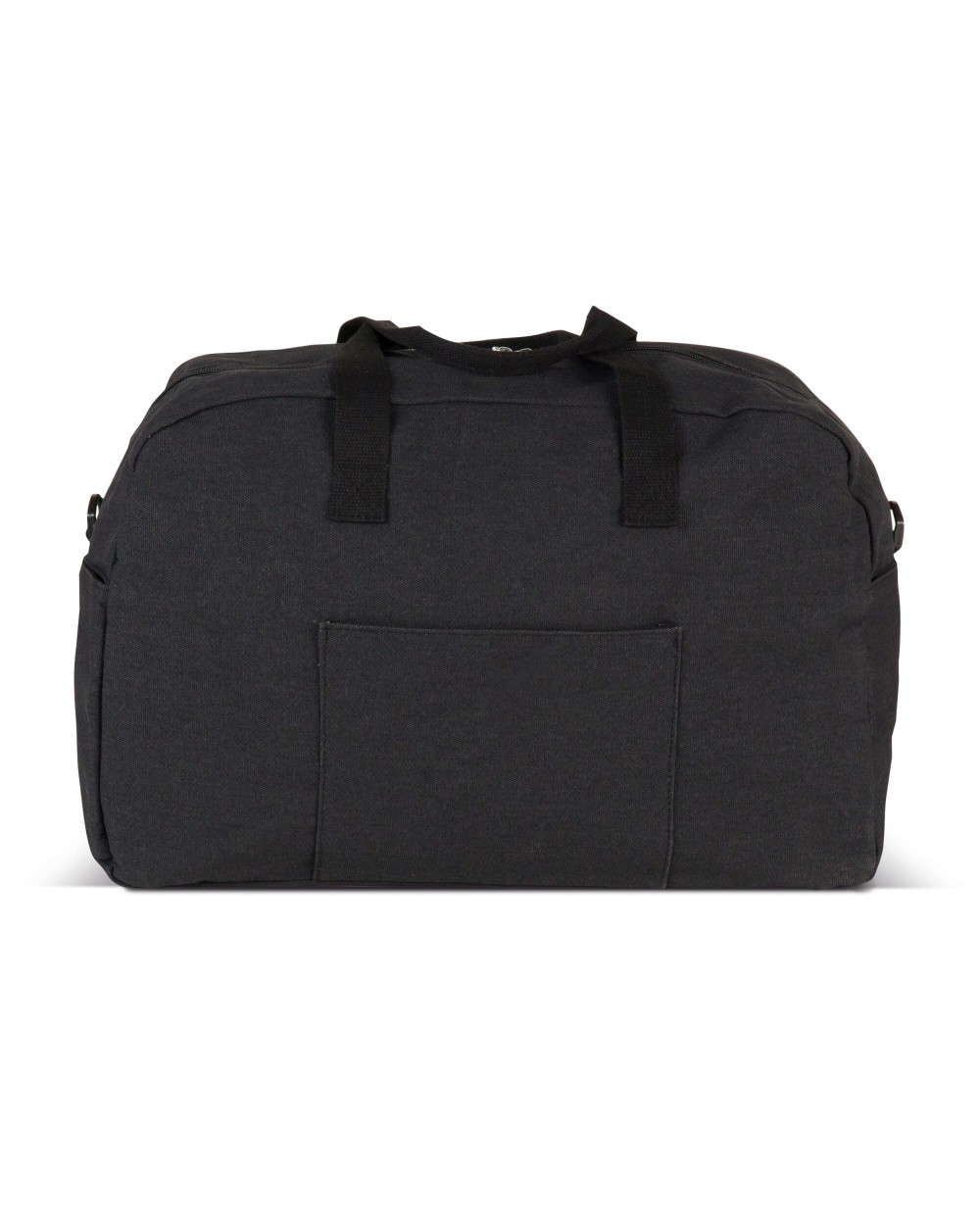 Sacs & Bagagerie personnalisable 4DO Sac de voyage en toile recyclée