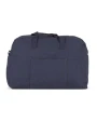 Sacs & Bagagerie personnalisable 4DO Sac de voyage en toile recyclée