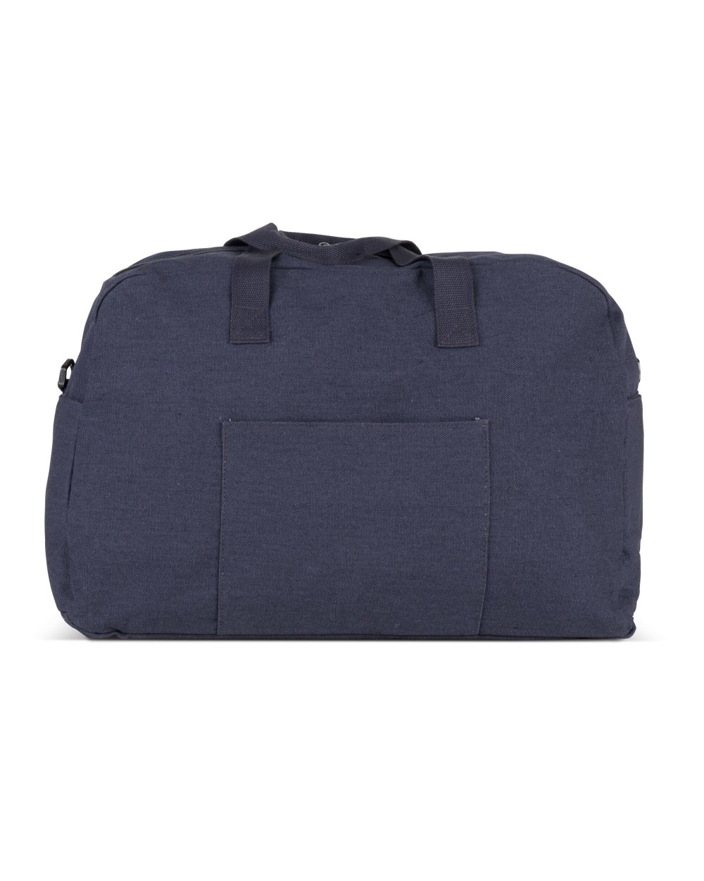 Tassen & Zakken 4DO Reistas gerecycled canvas voor bedrukking &amp; borduring