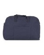 Tassen & Zakken 4DO Reistas gerecycled canvas voor bedrukking &amp; borduring