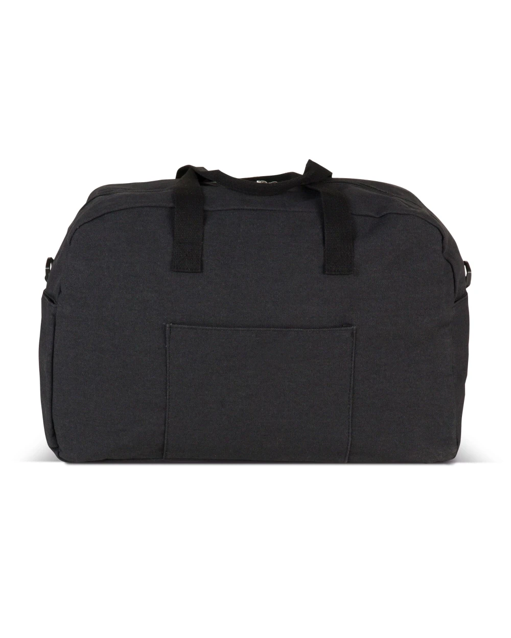 Tassen & Zakken 4DO Reistas gerecycled canvas voor bedrukking &amp; borduring