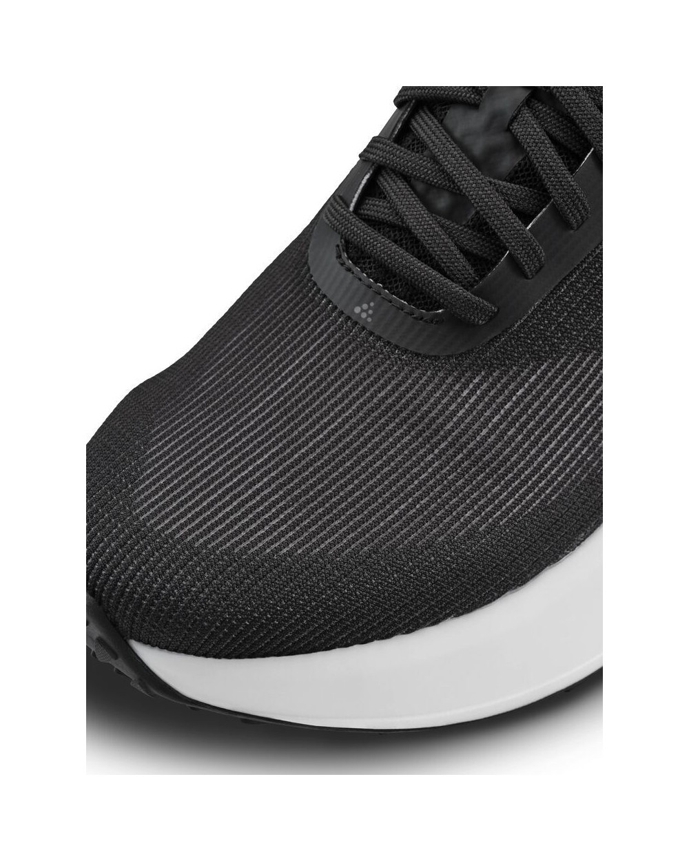 Accessoires personnalisable CRAFT Nordlite Ultra 2 W