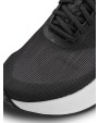 Accessoires personnalisable CRAFT Nordlite Ultra 2 W