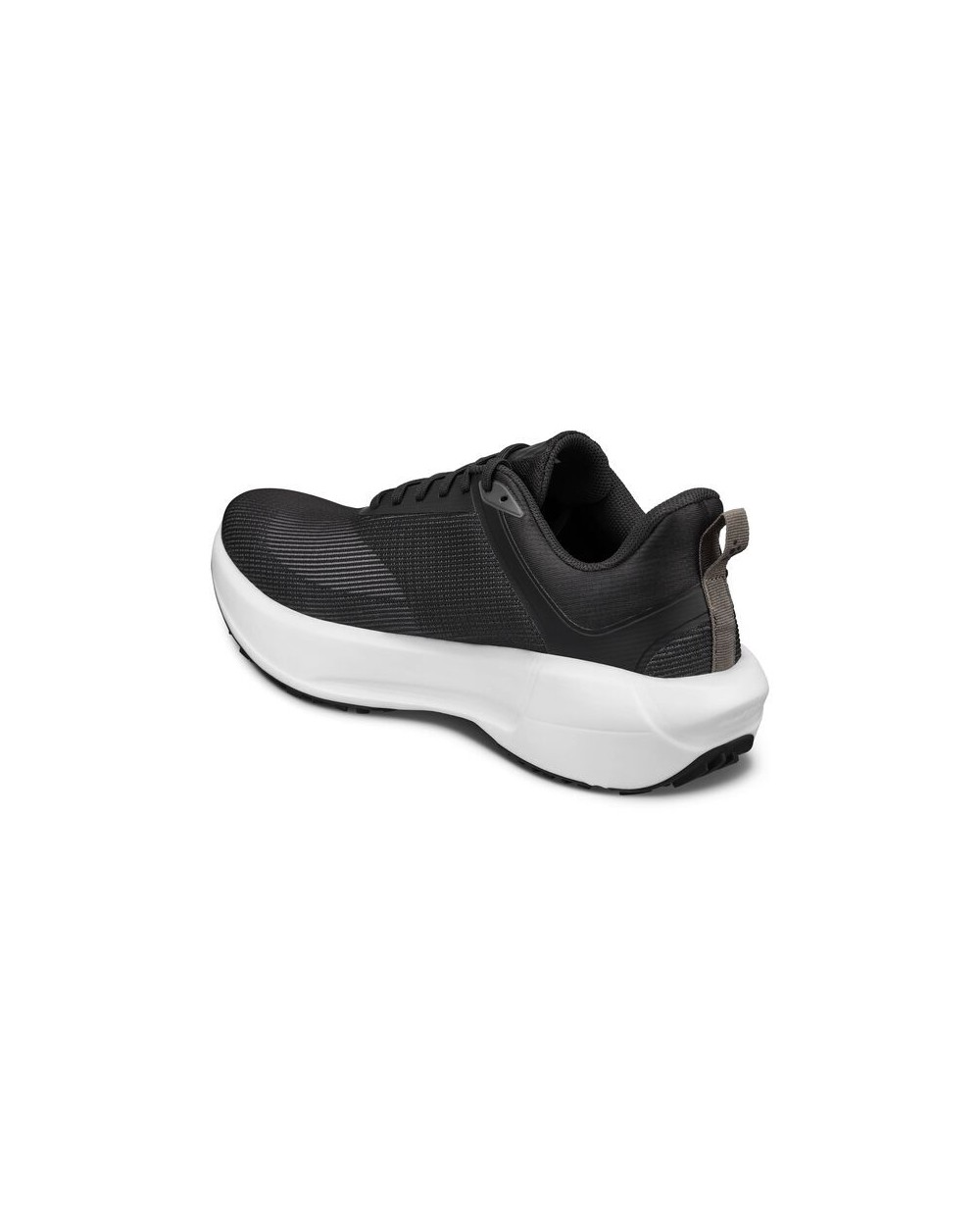 Accessoires personnalisable CRAFT Nordlite Ultra 2 W