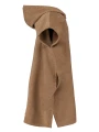 PROACT Poncho éponge à capuche enfant /api/colors/94043464-ad4d-4a4e-81d8-f2f8c7fa5442 personnalisable