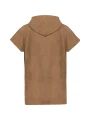 PROACT Poncho éponge à capuche enfant /api/colors/94043464-ad4d-4a4e-81d8-f2f8c7fa5442 personnalisable