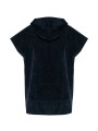 PROACT Poncho éponge à capuche enfant /api/colors/b68891a9-1d28-4f7a-8deb-775c45027afd personnalisable