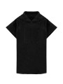 PROACT Poncho éponge à capuche enfant /api/colors/b9fdad4a-5e94-45cb-8c03-c08b349b28c3 personnalisable