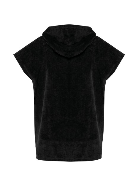 PROACT Poncho éponge à capuche enfant /api/colors/b9fdad4a-5e94-45cb-8c03-c08b349b28c3 personnalisable