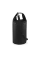 QUADRA SLX® 40 LITRE WATERPROOF DRYTUBE Taschen personalisierbar