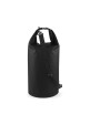 Tassen & Zakken QUADRA SLX® 40 LITRE WATERPROOF DRYTUBE voor bedrukking &amp; borduring