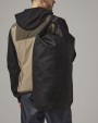 Tassen & Zakken QUADRA SLX® 40 LITRE WATERPROOF DRYTUBE voor bedrukking &amp; borduring