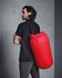 Tassen & Zakken QUADRA SLX® 40 LITRE WATERPROOF DRYTUBE voor bedrukking &amp; borduring
