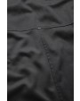 KARLOWSKY Chef Jacket Green-Generation Hemden personalisierbar