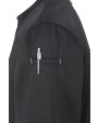 KARLOWSKY Chef Jacket Green-Generation Hemden personalisierbar