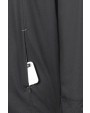 KARLOWSKY Chef Jacket Green-Generation Hemden personalisierbar