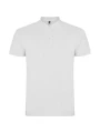 ROLY STAR  personnalisable
