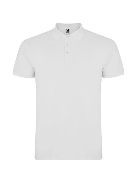 ROLY STAR  personnalisable