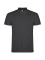 ROLY STAR  personnalisable