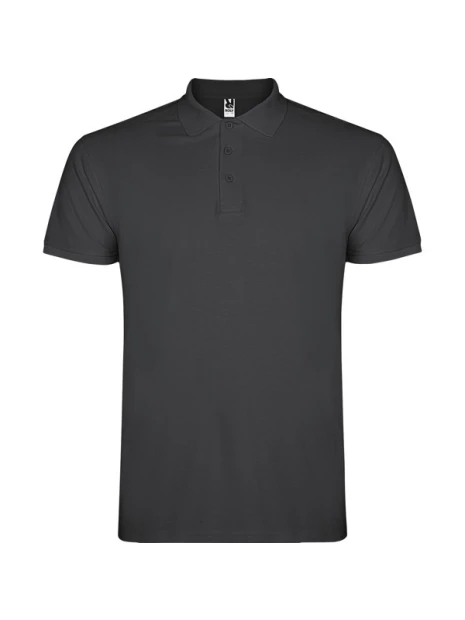 ROLY STAR  personnalisable