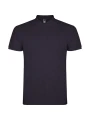 ROLY STAR  personnalisable
