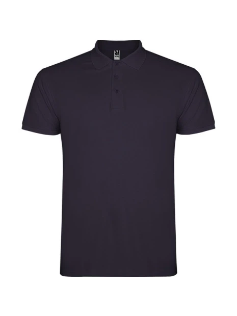 ROLY STAR  personnalisable