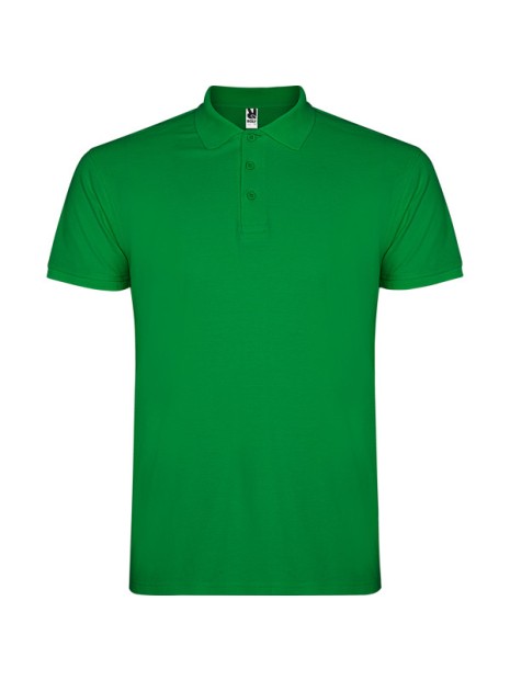 ROLY STAR  personnalisable