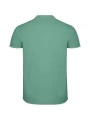 ROLY STAR /api/colors/14291f48-d575-4467-a2cc-899865ca0198 personnalisable