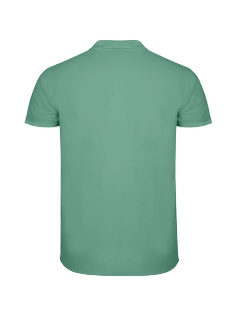 ROLY STAR /api/colors/14291f48-d575-4467-a2cc-899865ca0198 personnalisable