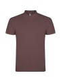 ROLY STAR  personnalisable