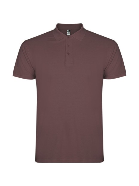 ROLY STAR  personnalisable
